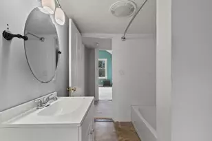 26 Bacon Square, Plainville, MA 02762 - Photo 23