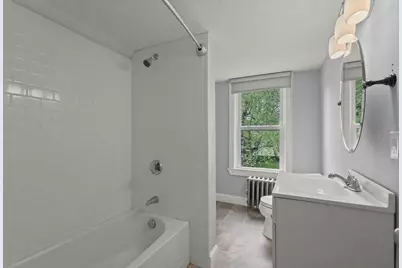 26 Bacon Sq, Plainville, MA 02762 - Photo 21