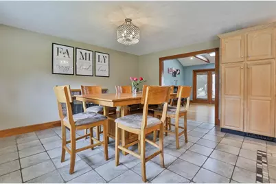 6 Phaneuf St, Middleton, MA 01949 - Photo 19