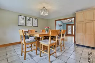 6 Phaneuf St, Middleton, MA 01949 - Photo 19