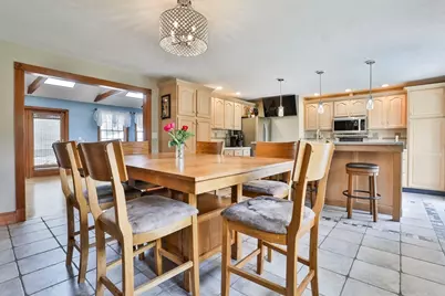 6 Phaneuf St, Middleton, MA 01949 - Photo 7