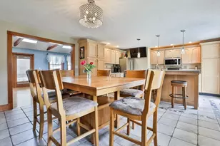 6 Phaneuf St, Middleton, MA 01949 - Photo 7