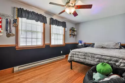6 Phaneuf St, Middleton, MA 01949 - Photo 23