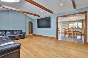 6 Phaneuf St, Middleton, MA 01949 - Photo 15