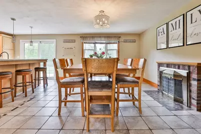 6 Phaneuf St, Middleton, MA 01949 - Photo 17