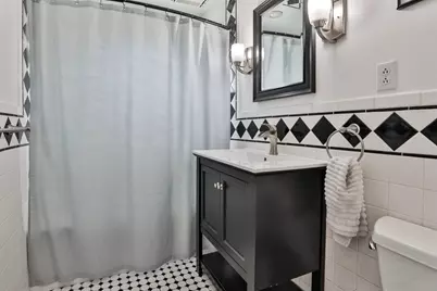 6 Phaneuf St, Middleton, MA 01949 - Photo 25