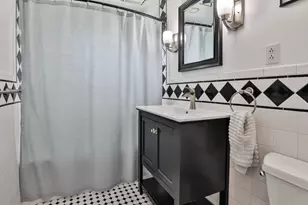 6 Phaneuf St, Middleton, MA 01949 - Photo 25