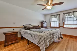 6 Phaneuf St, Middleton, MA 01949 - Photo 29