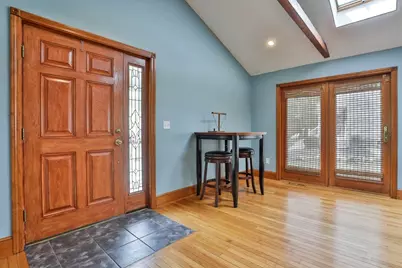 6 Phaneuf St, Middleton, MA 01949 - Photo 11