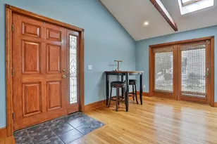 6 Phaneuf St, Middleton, MA 01949 - Photo 11