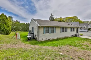 6 Phaneuf St, Middleton, MA 01949 - Photo 39