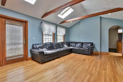 6 Phaneuf St, Middleton, MA 01949 - Photo 13