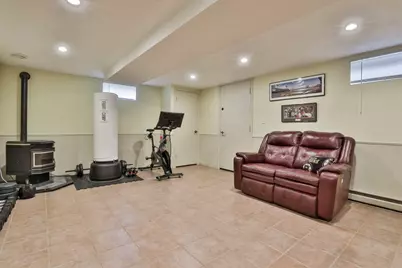 6 Phaneuf St, Middleton, MA 01949 - Photo 37