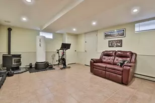 6 Phaneuf St, Middleton, MA 01949 - Photo 37