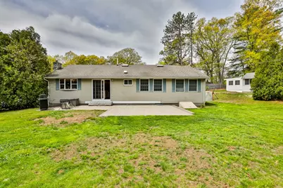 6 Phaneuf St, Middleton, MA 01949 - Photo 41