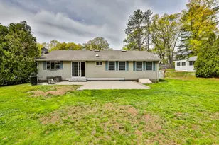 6 Phaneuf St, Middleton, MA 01949 - Photo 41
