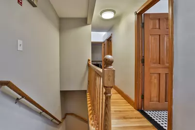 6 Phaneuf St, Middleton, MA 01949 - Photo 33