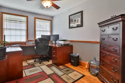 6 Phaneuf St, Middleton, MA 01949 - Photo 27