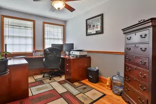 6 Phaneuf St, Middleton, MA 01949 - Photo 27