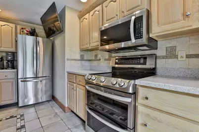 6 Phaneuf St, Middleton, MA 01949 - Photo 5