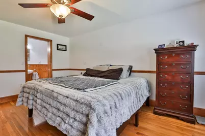 6 Phaneuf St, Middleton, MA 01949 - Photo 31