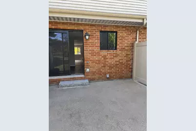 200 Farrwood Dr #200, Haverhill, MA 01835 - Photo 25