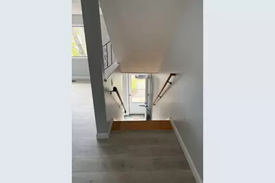 200 Farrwood Dr #200, Haverhill, MA 01835 - Photo 5