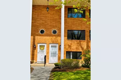 200 Farrwood Dr #200, Haverhill, MA 01835 - Photo 3