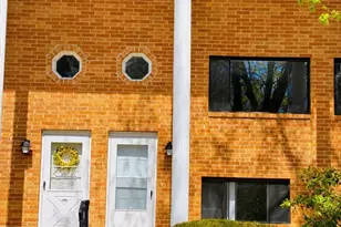200 Farrwood Dr, Haverhill, MA 01835 - Photo 3