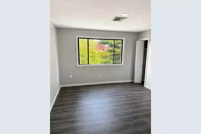 200 Farrwood Dr #200, Haverhill, MA 01835 - Photo 17