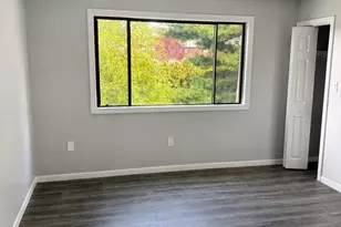 200 Farrwood Dr, Haverhill, MA 01835 - Photo 17
