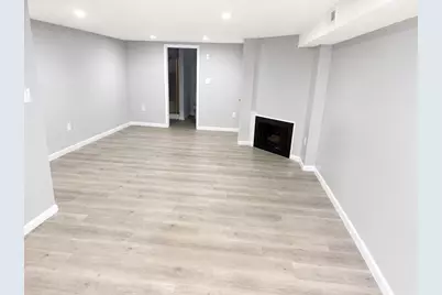 200 Farrwood Dr #200, Haverhill, MA 01835 - Photo 21