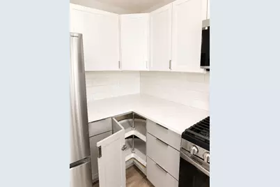 200 Farrwood Dr #200, Haverhill, MA 01835 - Photo 11
