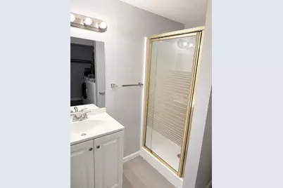 200 Farrwood Dr #200, Haverhill, MA 01835 - Photo 23