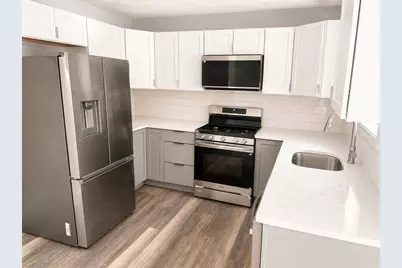 200 Farrwood Dr #200, Haverhill, MA 01835 - Photo 9