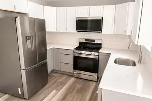 200 Farrwood Dr, Haverhill, MA 01835 - Photo 9