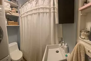 142-146 Everett St, Boston, MA 02128 - Photo 5