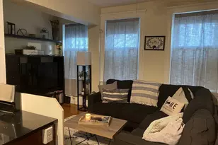 142-146 Everett St, Boston, MA 02128 - Photo 9