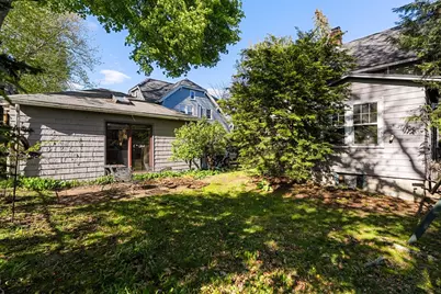 78 Webcowet Rd, Arlington, MA 02474 - Photo 7