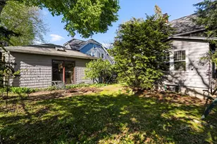78 Webcowet Rd, Arlington, MA 02474 - Photo 7