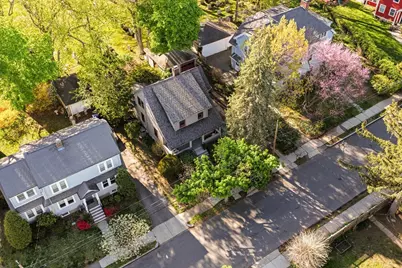 78 Webcowet Rd, Arlington, MA 02474 - Photo 11