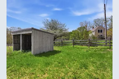 9 Adams Rd, Hubbardston, MA 01452 - Photo 33
