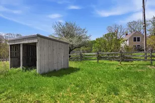 9 Adams Rd, Hubbardston, MA 01452 - Photo 33