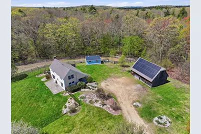 9 Adams Rd, Hubbardston, MA 01452 - Photo 35