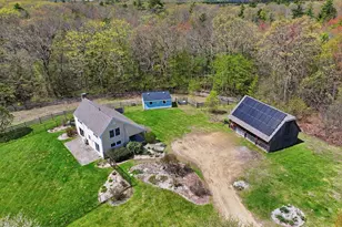 9 Adams Rd, Hubbardston, MA 01452 - Photo 35
