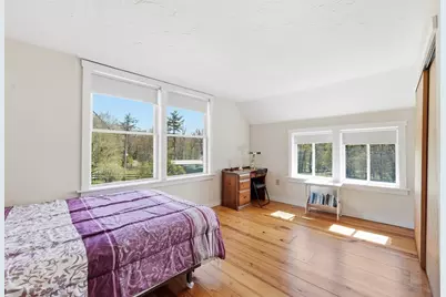 9 Adams Rd, Hubbardston, MA 01452 - Photo 23
