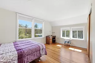 9 Adams Rd, Hubbardston, MA 01452 - Photo 23