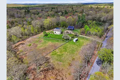 9 Adams Rd, Hubbardston, MA 01452 - Photo 37