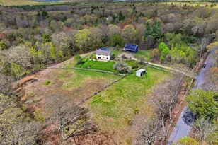 9 Adams Rd, Hubbardston, MA 01452 - Photo 37