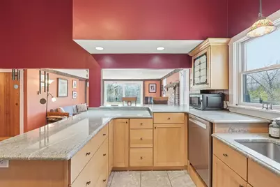 9 Adams Rd, Hubbardston, MA 01452 - Photo 11